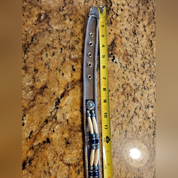 Belt - Picture 6 of 6